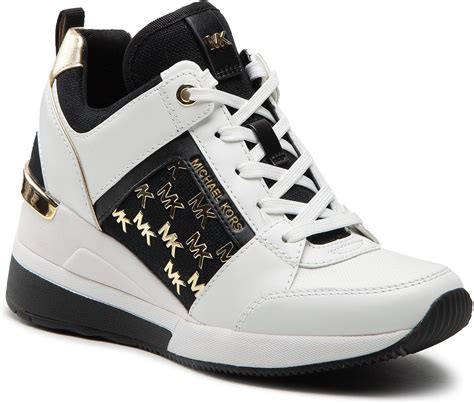 michael kors adidasy damskie|Buty damskie MICHAEL Michael Kors .